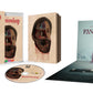 Pandemonium Blu-ray Limited Edition with Slip (Arrow U.S.)
