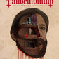 Pandemonium Blu-ray Limited Edition with Slip (Arrow U.S.)