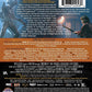 Pumpkinhead Collector's Edition 4K UHD + Blu-ray (Scream Factory)
