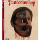 Pandemonium Blu-ray Limited Edition with Slip (Arrow U.S.)