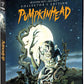 Pumpkinhead Collector's Edition 4K UHD + Blu-ray (Scream Factory)