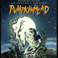 Pumpkinhead Collector's Edition 4K UHD + Blu-ray (Scream Factory)