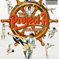 The Project A Collection: 4 Disc Deluxe Limited Edition 4k Ultra HD +Blu-ray Slip (88 Films U.S.) [Preorder]