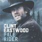 Pale Rider 4K Ultra HD with Slipcover (Warner Bros. U.S.)