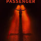 Passenger Blu-ray with Slipcover (Paramount U.S.)