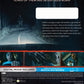 Passenger Blu-ray with Slipcover (Paramount U.S.)