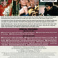 Peking Opera Blues Limited Edition 4K UHD + Blu-ray SteelBook (Shout Factory) [Preorder]