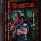 The People Under the Stairs 4K UHD + Blu-ray Limited Edition SteelBook (Scream Factory) [Preorder]