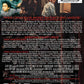 The People Under the Stairs 4K UHD + Blu-ray Limited Edition SteelBook (Scream Factory) [Preorder]