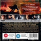 Pet Sematary (1989) 35th Anniversary Limited Collector's Edition 4K Ultra HD + Blu-Ray with Slipcase Paramount UK/Region Free/B)