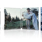 Pet Sematary 4K UHD + Blu-ray SteelBook (Paramount U.S.)