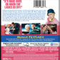 Pillow Talk 4K UHD + Blu-ray (Universal U.S.) [Preorder]