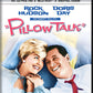Pillow Talk 4K UHD + Blu-ray (Universal U.S.) [Preorder]
