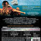 Pirates 4K UHD + Blu-ray with Slipcover (Eagle Pictures 4Kult Collection/Region Free/B) [Italian Import] LIMIT 1 PER CUSTOMER
