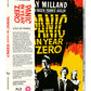 Panic in Year Zero! Limited Edition Blu-ray (Radiance Films UK/Region B)