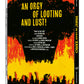 Panic in Year Zero! Limited Edition Blu-ray (Radiance Films UK/Region B)