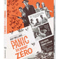 Panic in Year Zero! Limited Edition Blu-ray (Radiance Films UK/Region B)