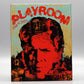Playroom Blu-ray with Limited Edition Slipcover (Vinegar Syndrome)