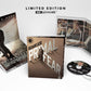 Primal Fear 4K UHD with Slipcover (Paramount Presents U.S.)