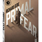 Primal Fear 4K UHD with Slip (Paramount Presents U.S.) [Preorder]