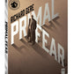 Primal Fear 4K UHD with Slipcover (Paramount Presents U.S.)