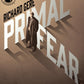 Primal Fear 4K UHD with Slip (Paramount Presents U.S.) [Preorder]