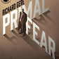 Primal Fear 4K UHD with Slipcover (Paramount Presents U.S.)