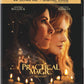 Practical Magic 2 4K UHD (Warner Bros.) [Preorder]