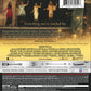 Practical Magic 2 4K UHD (Warner Bros.) [Preorder]