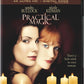 Practical Magic 4K UHD (Warner Bros. U.S.) [Preorder]