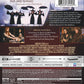 Practical Magic 4K UHD (Warner Bros. U.S.) [Preorder]