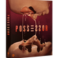 Possessor Limited Edition 4K UHD & Blu-ray (Second Sight/Region Free/B) [Preorder]