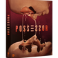 Possessor Limited Edition 4K UHD & Blu-ray (Second Sight/Region Free/B)