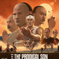 The Prodigal Son Limited Edition Blu-ray with Slipcover (Arrow U.S.)