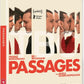 Passages Blu-ray (Mubi/Region B) [Preorder]