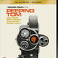 Peeping Tom 4K UHD + Blu-ray with Slipcover (StudioCanal/Region Free/B)