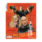 Pusher Trilogy 4K UHD (Magnolia Home Video)