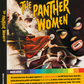 The Panther Women Blu-ray Limited Edition with Slipcase (Powerhouse Films U.S.)
