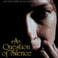 A Question of Silence Blu-ray (Cult Epics/U.S.)