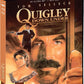 Quigley Down Under 4K UHD + Blu-ray (Shout Factory) [Preorder]