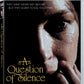 A Question of Silence Blu-ray (Cult Epics/U.S.)