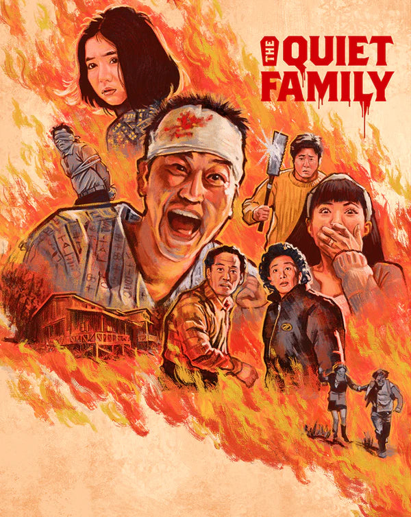 Amazon.co.jp: 家族ゲーム Blu-ray BOX : 櫻井翔, 神木隆之介