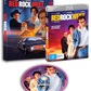 Red Rock West (1993) Blu-ray with Slipcover (Umbrella/Region Free) [Preorder]