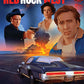 Red Rock West (1993) Blu-ray with Slipcover (Umbrella/Region Free) [Preorder]