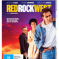Red Rock West (1993) Blu-ray with Slipcover (Umbrella/Region Free) [Preorder]