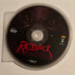 Razorback 4K UHD + BD with Slipcover & Replacement Disc (Umbrella/Region Free)