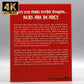 The Rage: Carrie 2 4K UHD + Blu-ray with Limited Edition Slipcover (Vinegar Syndrome) LIMIT 1 PER CUSTOMER