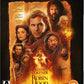 Robin Hood: Prince of Thieves 4K UHD (Arrow UK/Region Free)