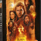 Robin Hood: Prince of Thieves 4K UHD (Arrow UK/Region Free)