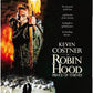 Robin Hood: Prince of Thieves 4K UHD (Arrow UK/Region Free)